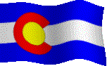 colorado-flag1_a2zcds_com.gif